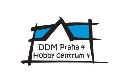 Podzimní věnce v AV I. - dopolední 10.00 - 12.00